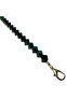 Acrylic Beaded Bag Handle 41.5 cm KS16 - 2