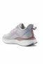 U.S. Polo Assn. Women's Comfrot Sports Shoes Pml -W1 - 3