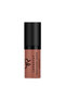Longstay Liquid Matte Lipstick Mini No: 27 - Smudge-Proof Liquid Mini Matte Lipstick (3 ml) - 2