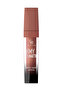 LIPING MY MATTE LIQUID LIPSTICK NO:17 - 2