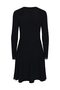 LDS-SCHNITT-KLEID - 3