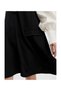 Y.A.S Damen-/Mädchenkleid - 6