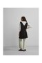 Y.A.S Damen-/Mädchenkleid - 4