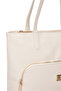Vanilla Women's Shoulder Bag 05Po25Y2020 - 5