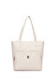 Vanilla Women's Shoulder Bag 05Po25Y2020 - 3