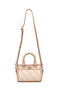 Toprak Women's Shoulder Bag 05Po25Y1993 - 3