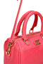 Fuchsia Women's Shoulder Bag 05Po25Y1993 - 5