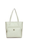 Water Green Women's Shoulder Bag 05Po25Y2020