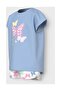 Shorts & Bermuda Women's / Girls' - 3