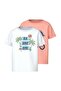 T-Shirt Boy - 4