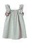 Dress Women/Girl - 4