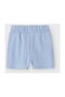 Shorts & Bermudas Damen / Mädchen - 4
