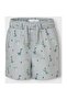 Shorts & Bermuda Boys