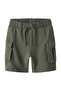 Shorts & Bermuda Boys - 4