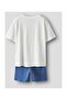 Shorts & Bermuda Boys - 3