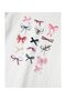 Women's and Girls' Blouse - 2