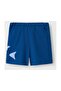 Shorts & Bermudas Jungen