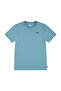 LVB BATWING CHEST HIT