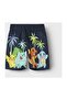 Swimsuit Boy - 3