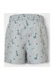 Shorts & Bermuda Boys - 3