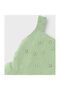 Dress Women/Girl - 3