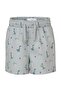 Shorts & Bermuda Boys - 4