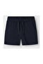Men's & Kids Shorts & Bermuda - 4