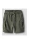 Shorts & Bermuda Boys - 2