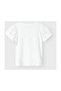 Women's and Girls' Blouse - 3