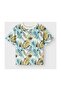T-Shirt Boy - 4