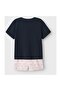 Shorts & Bermuda Women's / Girls' - 4