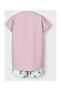 Shorts & Bermuda Women's / Girls' - 3