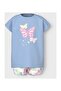 Shorts & Bermuda Women's / Girls' - 4