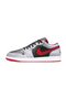حذاء رياضي رجالي Air Jordan 1 Low 553558-060