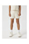 Shorts & Bermuda Women's / Girls' - 5