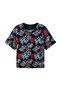 T-Shirt Boy
