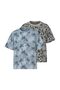 Boy's T-shirt