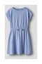Dress Women/Girl - 3