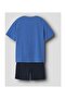 Shorts & Bermuda Boys - 2