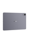 جهاز MatePad 11.5" S PaperMatte Edition لوحي - 8