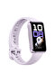 سوار BAND 10 PRO NORA-B29F من الفلوروإيلاستومر، باللون البنفسجي - 6