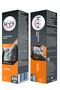 Hair Removal Cream Set - 200 ml + 100 ml For Private Parts, Normal Skin - 7