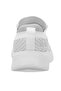 Alborg Women's Sneaker Shoes White - 6