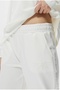 بنطال رياضي من TH Interkock Jogger - مقاس عادي - 4