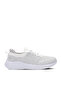 Alborg Women's Sneaker Shoes White