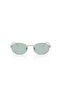 B51S 1Bc40N 53 Sunglasses - 4