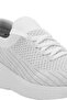 Alborg Women's Sneaker Shoes White - 4