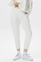 بنطال رياضي من TH Interkock Jogger - مقاس عادي - 3