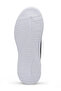 Alborg Women's Black / White Running & Walking Sneakers - 7