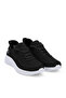 Alborg Women's Black / White Running & Walking Sneakers - 2